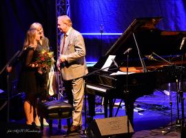 Love Polish Jazz Festival – galeria zdjęć