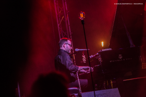 Love Polish Jazz Festival – galeria zdjęć