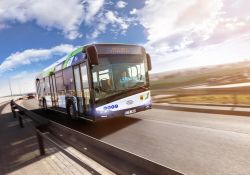Zmiana tras przejazdu autobusów MZK 
