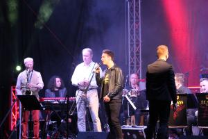 Love Polish Jazz Festival – galeria zdjęć