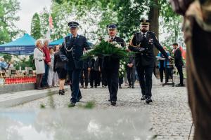 1 sierpnia 1944 r. - Tomaszów Pamięta!