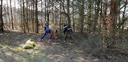 Zapraszamy na finał akcji „Legalne Wagary”