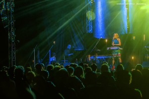 Love Polish Jazz Festival – galeria zdjęć