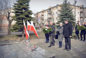 Narodowy Dzień Pamięci Żołnierzy Wyklętych