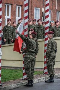 Obchody upamiętniające 6. rocznicę katastrofy lotniczej pod Smoleńskiem